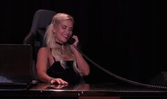 Learning How To Masturbate