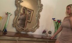 Devon Is One Hot Horny Step Aunt Who Loves Good Fucking! (1 of 6 mp4)