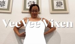 huge tits tied cosplay super heroine