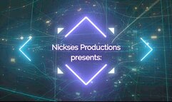 Hailey Debuts feat Hailey Elskov- 1080p