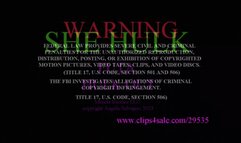 She Hulk Futa Hulk Out