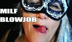 MADURA VICIOSA MAMANDO POLLA