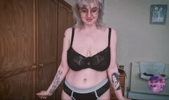 Teacher and Students Humiliate Me