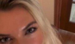 Sabrina Vaz School Girl Roleplay Onlyfans Video Leaked