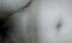 Black Guys Sharing White Girlfriend