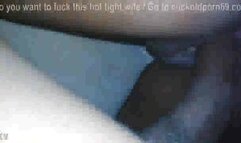 Busty woman Lena Paul’s pussy creampied