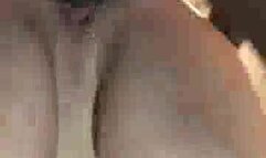 cuckold receives video from stranger at work