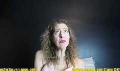 Love my face pov2 p4