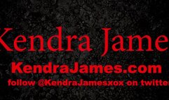 Batgirl Overpowered by Evil Supergirl - Kendra James, Ama Rio, superheroines, lesbian, cosplay wmv