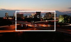 Sofia Mendez now makes you try out for the team!! - MP4