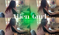 Ignoring you while I smoke an L&M