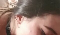 fucking dick and sucking