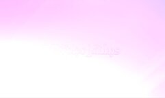 Two lesbians licking each other's horny pussies