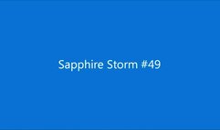 SapphireStorm049
