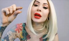 I love you so much I could eat you , oh i will - POV, VORE