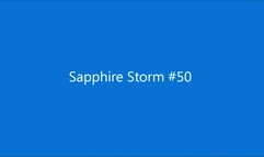 SapphireStorm050
