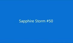 SapphireStorm050 (MP4)