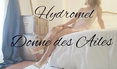 French - Et moi dans tous ça ?