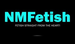 Medea’s first fem wrestling