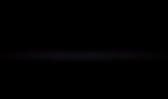 Secret Santa Sucks Your Dick