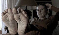 Can Not Stop Your Masturbation - Full Movie