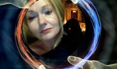 Saturday Mini Mind Melt (Week Two)