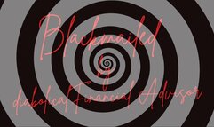 Blackmailed By Diabolical Financial Advisor
