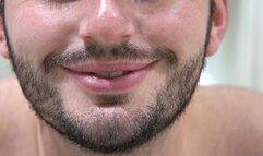 APOLLO: Vore Findom Competition Macrophilia