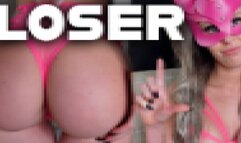 Loser - Beta Safe