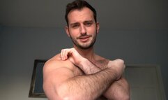 APOLLO: Vore Findom Business Meeting Macrophilia