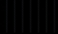 VR Delights part 2 - WMV