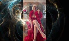 Controlled by Me Video