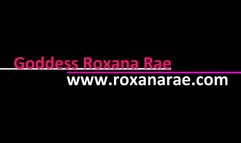 Secret Crush on Step-Mommy