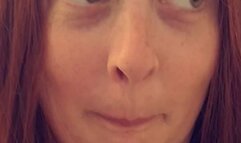 Chicky's Pee Compilation part1