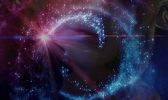 Sunday Mini Mind Melt (Week Two)