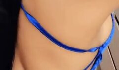 Marta Maria Santos Blowjob Sex Uncensored Video Leaked