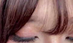 Asianbunnyx Nude Pokemon Vibrator Masturbation Video