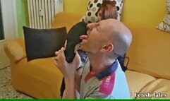 First Date full - Primo Appuntamento full