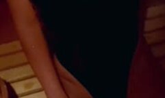 Latex: My Second Skin