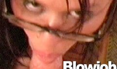 Eva Angelina & Lexi Matthews & Simon Synister Blowjob Lez Kisses Facial ZY2822