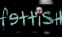 Board Room Meeting - Bella Luxx