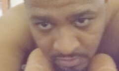 Calypso Rose - Humping Around Oct 2022