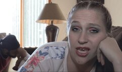 This Loser I Know, 1st