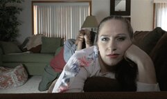 This Loser I Know, 2nd