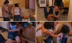 GP-017 - Chapitre 3 (1440x1080)