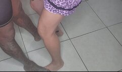 Gonna need a spatula (720)