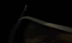 Giantess Lolas Gassy Assy Collection of REAL MILF FARTS OUTSIDE in public & at home sitting on her favorite leather chair this week only All New Gas Smell it ! Stinky Smelly Farts Ass fetish Shots Booty Shorts Pj shorts avi