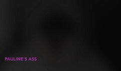 Blasting farts and smell them_mp4