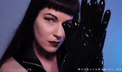 Desensitization Meets Resensitization