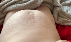 MastersLBS 30w pregnant movements